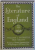 THE LITERATURE OF ENGLAND , A.D. 500 TO 1960 de WILLIAM J. ENTWISTLE, ERIC GILLETT, 1963