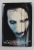 THE LONG HARD ROAD OUT OF HELL - MARILYN MANSON with NEIL STRAUSS , 1998 , PREZINTA URME DE UZURA SI DE INDOIRE