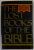 THE LOST BOOKS OF THE BIBLE , 1979