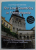 THE  LOW COUNTRIES IN  TRANSYLVANIA by JEAN - PAUL VAN DER ELST , THE DUTCH , THE FLEMISH AND THE WALLOONS IN THE HISTORY OF TRANSYLVANIA , 2013