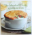 THE MARSHALL FIELD'S COOKBOOK de STEVE SIEGELMAN, 2006