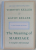 THE MEANING OF MARRIAGE , A COUPLE' S DEVOTIONAL , by TIMOTHY KELLER and KATHY KELLER , 2019