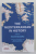 THE MEDITERRANEAN IN HISTORY ,edited by DAVID ABULAFIA , 2021