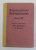 THE MERCHANT OF VENICE - A COMEDY by WILLIAM SHAKESPEARE , with full english commentary supplemented by german equivalents by RICHARD KAHLE , 1929