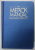 THE MERCK MANUAL OF DIAGNOSIS AND THERAPY by MARK H. BEERS ..MICHAEL BERKWITS , 2006