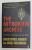 THE MITROKHIN ARCHIVE - THE KGB IN EUROPE AND THE WEST by CHRISTOPHER ANDREW and VASILI MITROKHIN , 2000