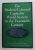 THE MODERN / COLONIAL / CAPITALIST WORLD - SYSTEM IN THE TWENTIETH CENTURY by RAMON GROSFOGUEL and ANNA MARGARITA CERVANTES - RODRIGUEZ , 2002