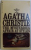 THE MYSTERIOUS AFFAIR AT STYLES by AGATHA CHRISTIE , 1970