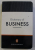 THE NEW PENGUIN BUSINESS DICTIONARY by GRAHAM BANNOCK , EVAN DAVIS , PAUL TROTT , MARK UNCLES , 2002