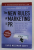 THE NEW RULES OF MARKETING and P.R. by DAVID MEERMAN SCOTT , 2010