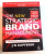 THE NEW STRATEGIC BRAND MANAGEMENT by J.N. KAPFERER , 2008