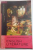 THE NORTON ANTHOLOGY OF ENGLISH LITERATURE by STEPHEN GREENBALTT , M.H. ABRAMS , VOLUME E : THE VICTORIAN AGE , EIGHTH EDITION , 2006