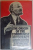 THE ORIGIN OF THE COMMUNIST AUTOCRACY , POLITICAL OPPOSITION IN THE SOVIET STATE, FIRST PHASE 1917-1922 by LEONARD SCHAPIRO , 1977