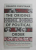 THE ORIGINS OF POLITICAL ORDER - FROM PREHUMAN TO THE FRENCH REVOLUTION by FRANCIS FUKUYAMA , 2011