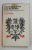 THE ORIGINS OF THE FIRST WORLD WAR - GREAT POWER RIVALRY AND GERMAN WAR AIMS  by H.W. KOCH , 1972