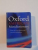THE OXFORD AMERICAN MNIDICTIONARY , OVER 40.000 ENTRIES AND 50.000 DEFINITIONS , 2004