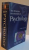 THE PENGUIN DICTIONARY OF PSYCHOLOGY, THIRD EDITION, 2001