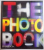 THE PHOTO BOOK , 2011