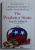 THE PREDATOR STATE by JAMES K. GALBRAITH , 2008