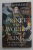 THE PRINCE WHO WOULD BE KING - THE LIFE AND DEATH OF HENRY STUART by SARAH FRASER , 2018