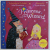 THE PRINCESS AND THE WIZARD by JULIA DONALDSON , illustrated by LYDIA MONKS , 2006