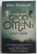 THE QUITE NICE AND FAIRLY ACCURATE GOOD OMENS by NEIL GAIMAN , SCRIPT BOOK , 2019