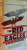 THE RED EAGLES by DAVID DOWNING , 1989