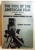 THE RISE OF THE AMERICAN FILM , A CRITICAL HISTORY WITH AN ESSAY  EXPERIMENTAL CINEMA IN AMERICA 1921 - 1947 by LEWIS JACOBS , 1974