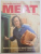 THE RIVER COTTAGE MEAT BOOK , HUGH FEARNLEY-WHITTINGSTALL by SIMON WHEELER , 2004
