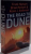 THE ROAD TO DUNE de FRANK HERBERT ... KEVIN J. ANDERSON , 2005