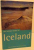 THE ROUGH GUIDE TO ICELAND