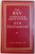 THE RSV  INTERLINEAR GREEK  - ENGLISH NEW TESTAMENT  by REVEREND ALFRED MARSHALL , 1979