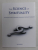 THE SCIENCE OF SPIRITUALITY - INTEGRATING SCIENCE , PSYCHOLOGY , PHILOSOPHY , SPIRITUALITY and RELIGION , by LEE BLADON , 2007