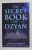 THE SECRET BOOK OF DZYAN by ZINOVYA DUSHKOVA ...FRANCIA LA DUE , 2021