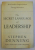 THE SECRET LANGUAGE OF LEADERSHIP by STEPHEN DENNING , 2007