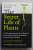 THE SECRET LIFE OF PLANTS by PETER TOMPKINS and CHRISTOPHER BIRD , 2002