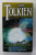 THE SILMARILLION by J.R.R. TOLKIEN , 1999, COPERTA BROSATA