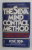 THE SILVA MIND CONTROL METHOD by JOSE SILVA and PHILIP MIELE , 1978