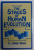 THE STAGES OF HUMAN EVOLUTION by C. LORING BRACE , 1991