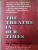 THE THEATRE IN OUR TIMES de JOHN GASSNER , 1963