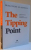 THE TIPPING POINT de MALCOLM GLADWELL , 2008