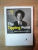 THE TIPPING POINT, CUM LUCRURI MICI POT PROVOCA SCHIMBARI DE PROPORTII de MALCOLM GLADWELL