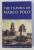 THE TRAVELS OF MARCO POLO , 1997