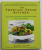 THE TROPICAL VEGAN KITCHEN by DONNA KLEIN , 2000