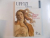 THE UFFIZI THE OFFICIAL GUIDE ALL OF THE WORKS de GLORIA FOSSI 1999