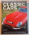 THE ULTIMATE ILLUSTRATED ENCYCLOPEDIA OF CLASSIC CARS by MARTIN BUCKLEY AND CHRIS REES , 2014