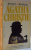 THE UNDER DOG AND OTHER STORIES by AGATHA CHRISTIE , 1984