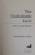 THE UNINHABITABLE EARTH , A STORY OF THE FUTURE by DAVID WALLACE - WELLS , 2019