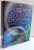 THE USBORNE GEOGRAPHY ENCYCLOPEDIA WITH COMPLETE WORLD ATLAS by GILLIAN DOHERTY...SUSANNA DAVIDSON , 2013