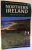 THE VISITOR'S GUIDE TO NORTHERN IRELAND , 1998